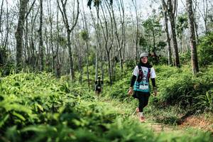 BIB: 
                            <button type="button" onclick="openModal(26349873)" class="btn btn-primary btn-sm float-right btn-popup" data-toggle="modal" data-target=".modal-high-quality">
                        <i class="fas fa-shopping-cart"></i> Add to Cart
                    </button>
                                            <button type="button" onclick="isThisMe(26349873, true)" class="btn btn-success btn-sm float-right btn-popup btn-isme hidden" data-toggle="tooltip" data-placement="bottom" title="นี่คือรูปของคุณใช่ไหม คลิกที่นี่เพื่อเอาเข้าอัลบั้ม">
                        <i class="fas fa-plus"></i> Add to album
                    </button>
                    <button type="button" onclick="isThisMe(26349873, false)" class="btn btn-warning btn-sm float-right btn-popup btn-isnotme hidden">
                        <i class="fas fa-ban"></i> Remove from album
                    </button>